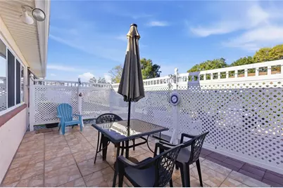 8612 SW 61st Court, Ocala, FL 34476 - Photo 31