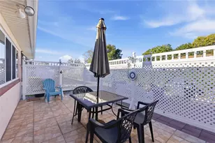 8612 SW 61st Ct, Ocala, FL 34476 - Photo 31