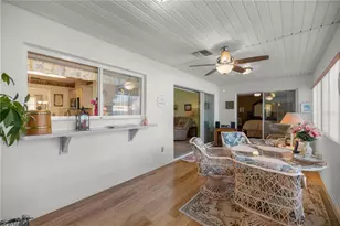 8612 SW 61st Ct, Ocala, FL 34476 - Photo 17