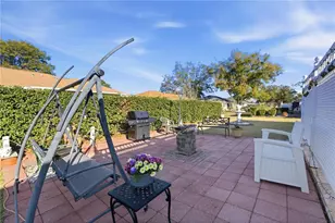 8612 SW 61st Ct, Ocala, FL 34476 - Photo 31