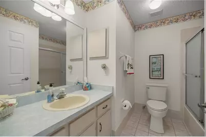 8612 SW 61st Court, Ocala, FL 34476 - Photo 25