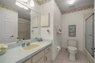 8612 SW 61st Ct, Ocala, FL 34476 - Photo 25