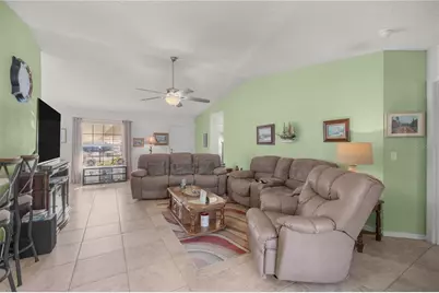 8612 SW 61st Court, Ocala, FL 34476 - Photo 7