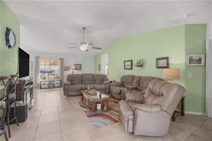 8612 SW 61st Ct, Ocala, FL 34476 - Photo 7