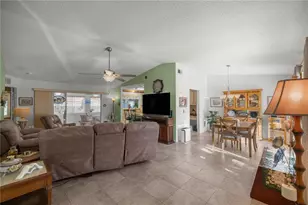 8612 SW 61st Ct, Ocala, FL 34476 - Photo 9