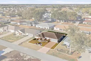 8612 SW 61st Ct, Ocala, FL 34476 - Photo 3