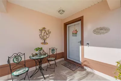 8612 SW 61st Court, Ocala, FL 34476 - Photo 5