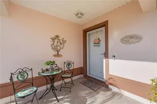 8612 SW 61st Ct, Ocala, FL 34476 - Photo 5