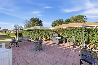 8612 SW 61st Court, Ocala, FL 34476 - Photo 33