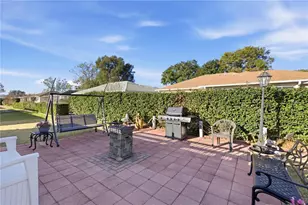 8612 SW 61st Ct, Ocala, FL 34476 - Photo 33