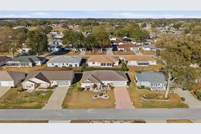 8612 SW 61st Court, Ocala, FL 34476 - Photo 5