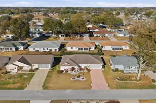8612 SW 61st Ct, Ocala, FL 34476 - Photo 5