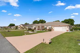 8612 SW 61st Ct, Ocala, FL 34476 - Photo 3