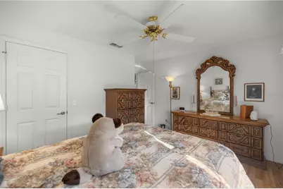 8612 SW 61st Court, Ocala, FL 34476 - Photo 25