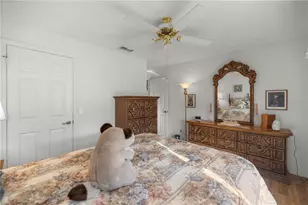 8612 SW 61st Ct, Ocala, FL 34476 - Photo 25