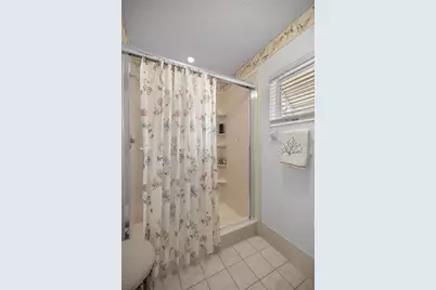 8612 SW 61st Court, Ocala, FL 34476 - Photo 21