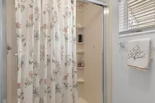 8612 SW 61st Ct, Ocala, FL 34476 - Photo 21