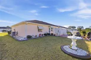 8612 SW 61st Ct, Ocala, FL 34476 - Photo 29