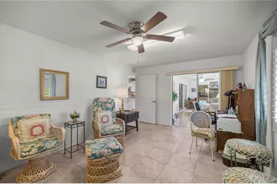8612 SW 61st Court, Ocala, FL 34476 - Photo 15