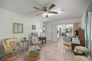 8612 SW 61st Ct, Ocala, FL 34476 - Photo 15