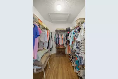 8612 SW 61st Court, Ocala, FL 34476 - Photo 23