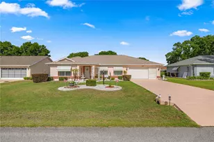 8612 SW 61st Ct, Ocala, FL 34476 - Photo 1