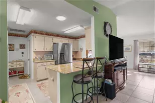 8612 SW 61st Ct, Ocala, FL 34476 - Photo 11