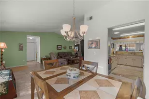 8612 SW 61st Ct, Ocala, FL 34476 - Photo 11