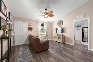 5485 NW 53rd Ln, Ocala, FL 34482 - Photo 11