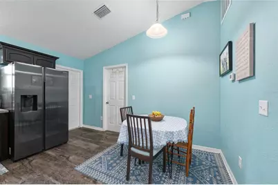 5485 NW 53rd Lane, Ocala, FL 34482 - Photo 23