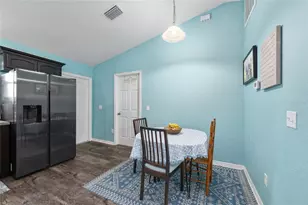 5485 NW 53rd Ln, Ocala, FL 34482 - Photo 23