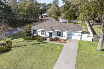 5485 NW 53rd Lane, Ocala, FL 34482 - Photo 61