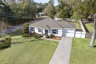 5485 NW 53rd Ln, Ocala, FL 34482 - Photo 61