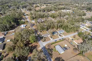 5485 NW 53rd Ln, Ocala, FL 34482 - Photo 77