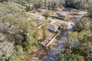 5485 NW 53rd Ln, Ocala, FL 34482 - Photo 81