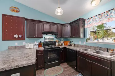 5485 NW 53rd Lane, Ocala, FL 34482 - Photo 19