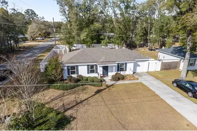 5485 NW 53rd Lane, Ocala, FL 34482 - Photo 65