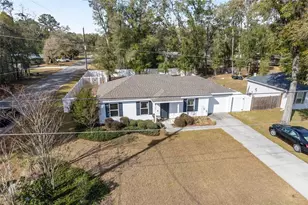 5485 NW 53rd Ln, Ocala, FL 34482 - Photo 65