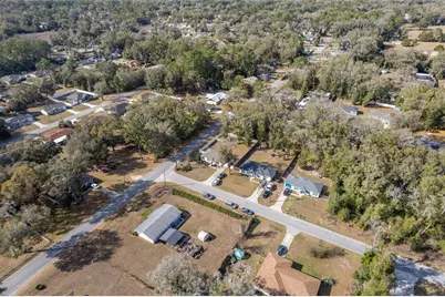 5485 NW 53rd Lane, Ocala, FL 34482 - Photo 75