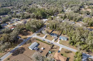 5485 NW 53rd Ln, Ocala, FL 34482 - Photo 75