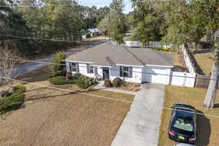 5485 NW 53rd Ln, Ocala, FL 34482 - Photo 63