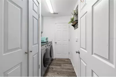 5485 NW 53rd Lane, Ocala, FL 34482 - Photo 41