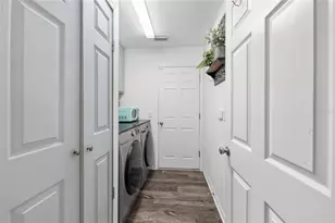 5485 NW 53rd Ln, Ocala, FL 34482 - Photo 41