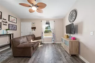 5485 NW 53rd Ln, Ocala, FL 34482 - Photo 13