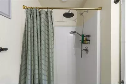 5485 NW 53rd Lane, Ocala, FL 34482 - Photo 29