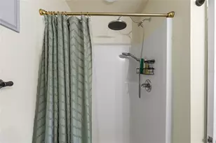 5485 NW 53rd Ln, Ocala, FL 34482 - Photo 29