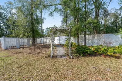 5485 NW 53rd Lane, Ocala, FL 34482 - Photo 57