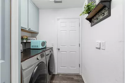 5485 NW 53rd Lane, Ocala, FL 34482 - Photo 39