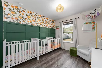 5485 NW 53rd Lane, Ocala, FL 34482 - Photo 33