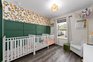 5485 NW 53rd Ln, Ocala, FL 34482 - Photo 33